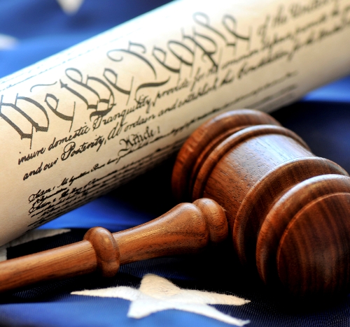 us_constitution-hammer