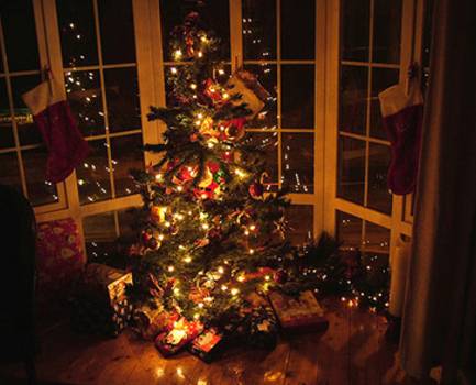 christmas-tree