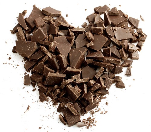chocolate-heart-of-chocolate1b